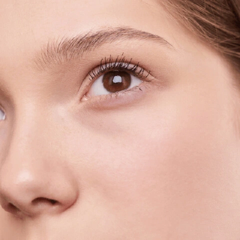 Improve Skin